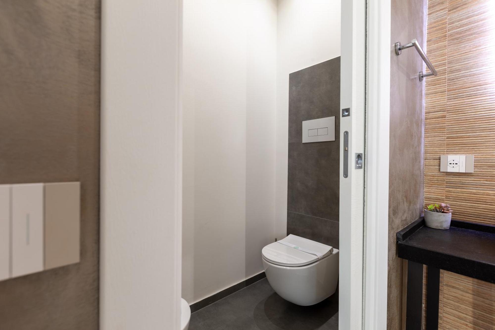 Oneira Rooms Agrigent Exterior foto