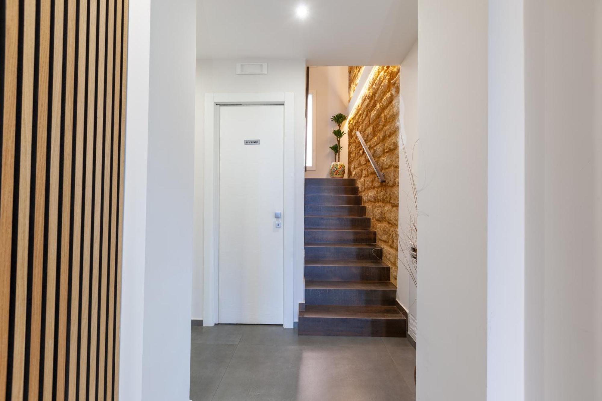 Oneira Rooms Agrigent Exterior foto