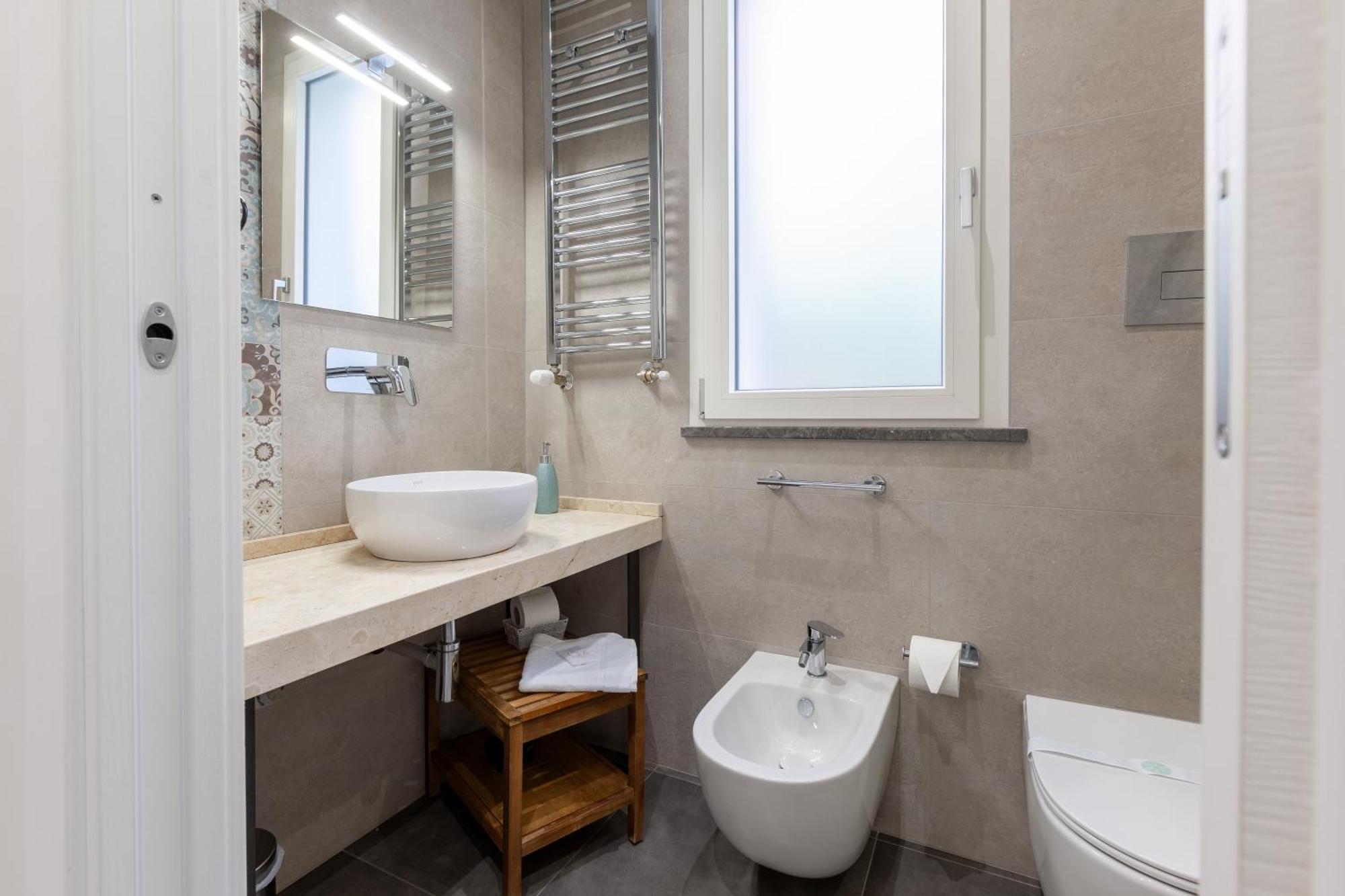 Oneira Rooms Agrigent Exterior foto