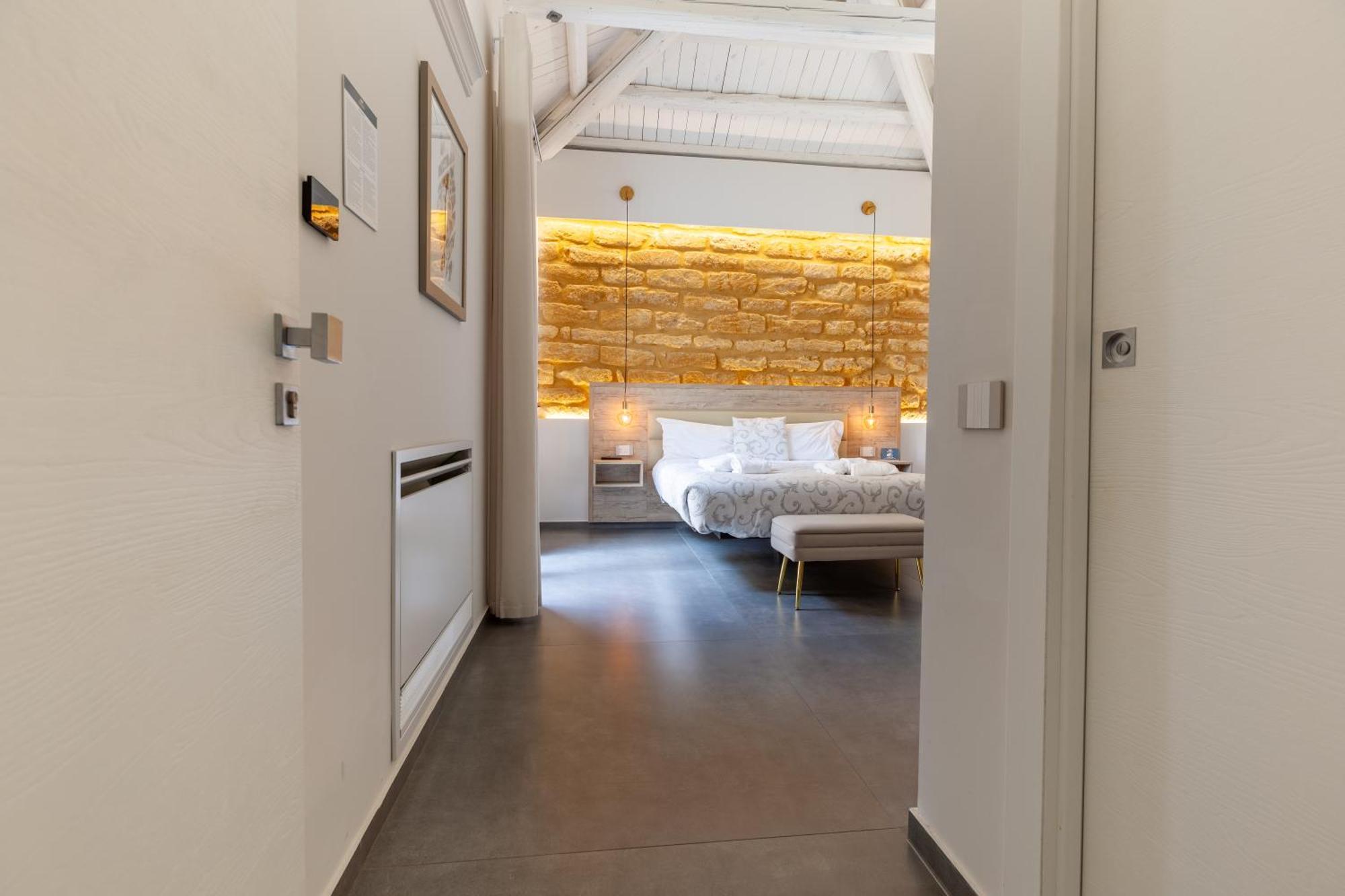 Oneira Rooms Agrigent Exterior foto